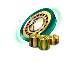 Discover the Best BC.Game Bonus for an Unforgettable Experience Discover the Best BC.Game Bonus for an Unforgettable Experience