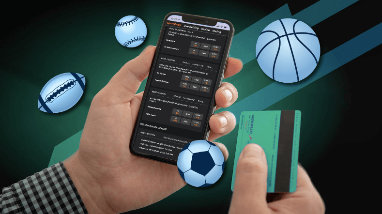 Discover the Best Poker Tournaments Online 0