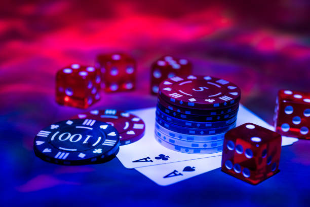 Discover the Exciting World of Casino Voodoo Wins Discover the Exciting World of Casino Voodoo Wins