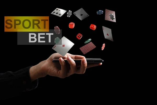 Discover the Thrills of Online Gambling with megajudi303 Discover the Thrills of Online Gambling with megajudi303