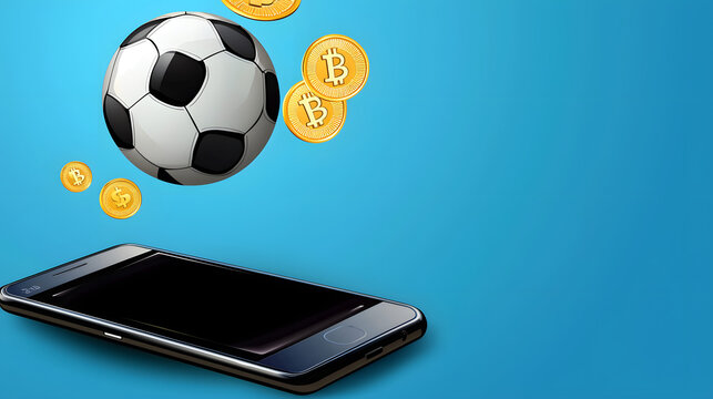 Discover the Thrills of Online Gambling with megajudi303