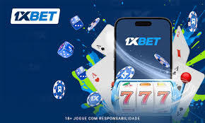 Experience the Thrill 1xBet Thailand Betting Experience the Thrill 1xBet Thailand Betting