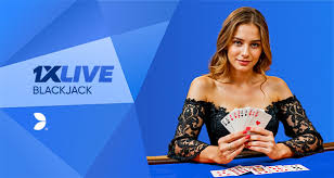 Experience the Thrill 1xBet Thailand Betting Experience the Thrill 1xBet Thailand Betting