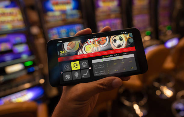 Explore Daily Drops on Exclusive Slots 17
