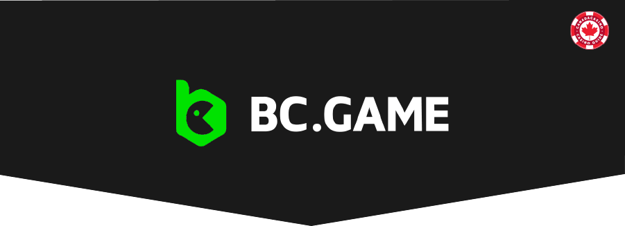 Explore the Benefits of Referral BCStavka Explore the Benefits of Referral BCStavka