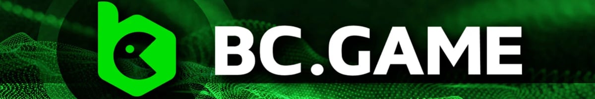 Explore the Exciting BC Game Cashback Bonus