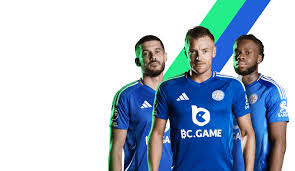 Explore the World of BC Game Germany A Unique Online Casino Experience Explore the World of BC Game Germany A Unique Online Casino Experience
