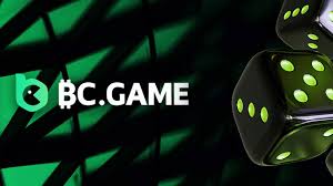 Exploring the Exciting World of BC Game Indonesia 27
