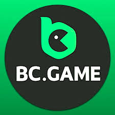 Exploring the Exciting World of BC Game Indonesia 27
