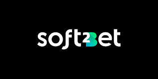 Exploring the Features and Benefits of the Soft2Bet app