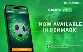 Exploring the Features and Benefits of the Soft2Bet app