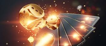 Fedezd fel a legjobb online casino oldalak világát! 27
