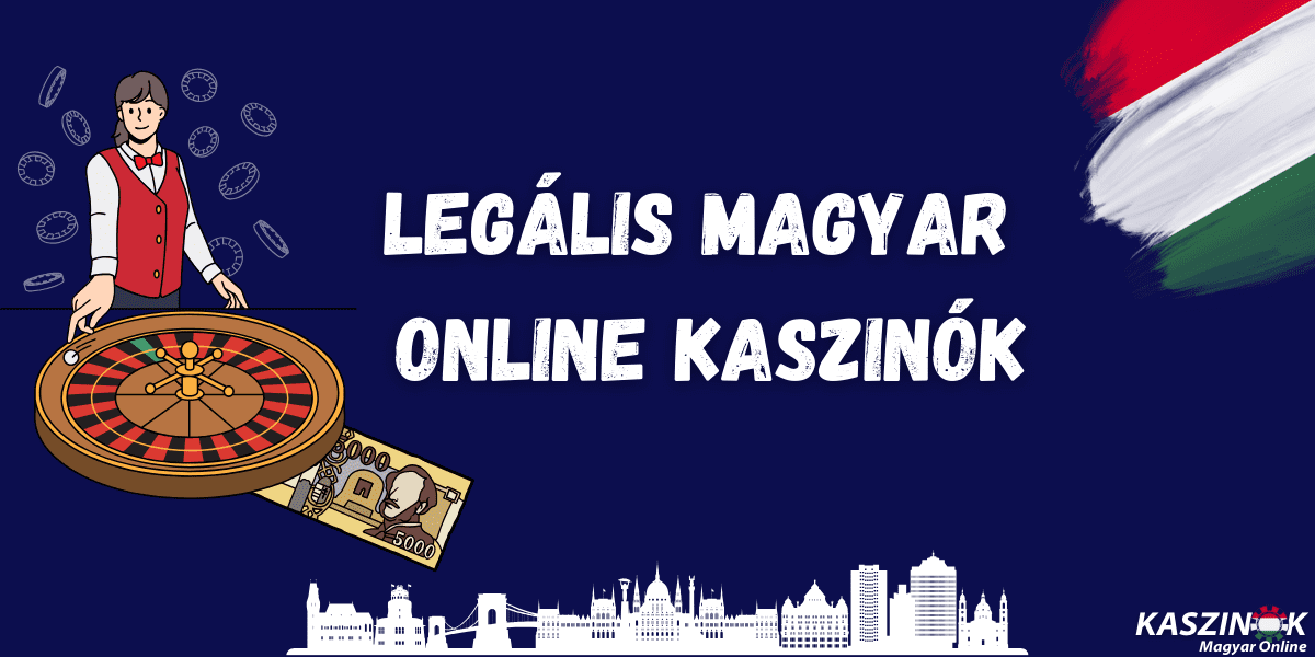 Fedezd fel a legjobb online casino oldalak világát! 27