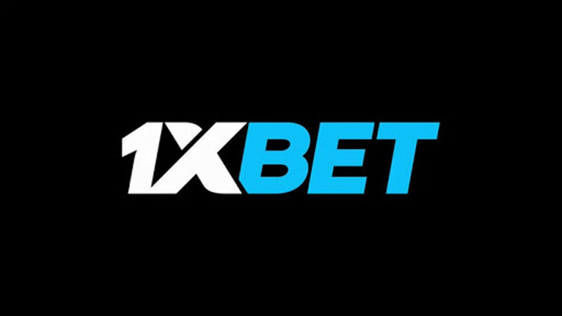 Get Started with 1xBet Indonesia Download APP for Ultimate Betting Experience