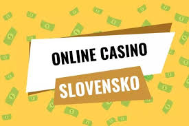 Online kasina 2025 Nové trendy a technológie