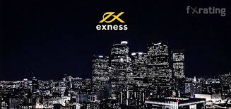 The Advantages of Exness Web Terminal for Modern Traders