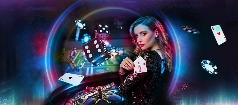 The Exciting World of 555rr Your Ultimate Guide to Online Betting The Exciting World of 555rr Your Ultimate Guide to Online Betting