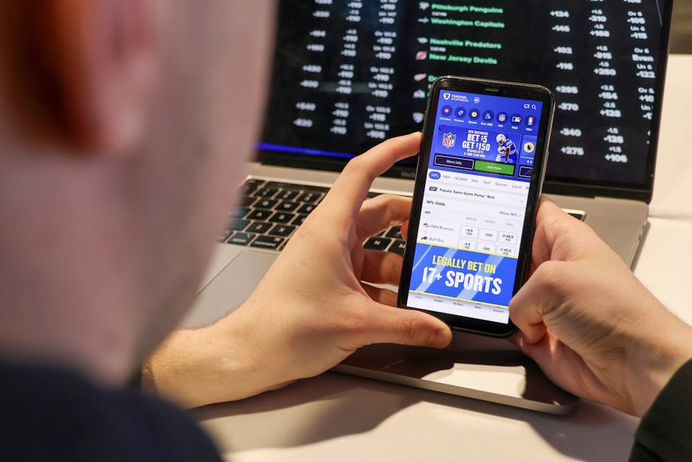 The Exciting World of 555rr Your Ultimate Guide to Online Betting The Exciting World of 555rr Your Ultimate Guide to Online Betting