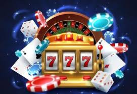The Exciting World of 555rr Your Ultimate Guide to Online Betting The Exciting World of 555rr Your Ultimate Guide to Online Betting