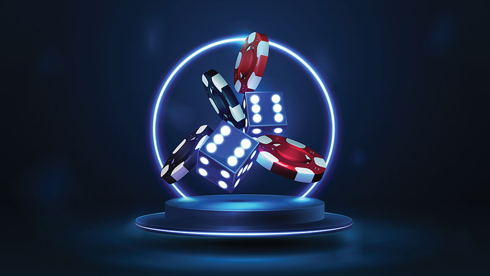 The Exciting World of 555rr Your Ultimate Guide to Online Betting The Exciting World of 555rr Your Ultimate Guide to Online Betting