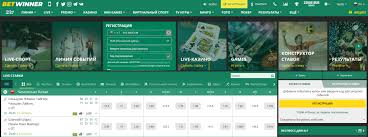 The Exciting World of Casino The Exciting World of Casino