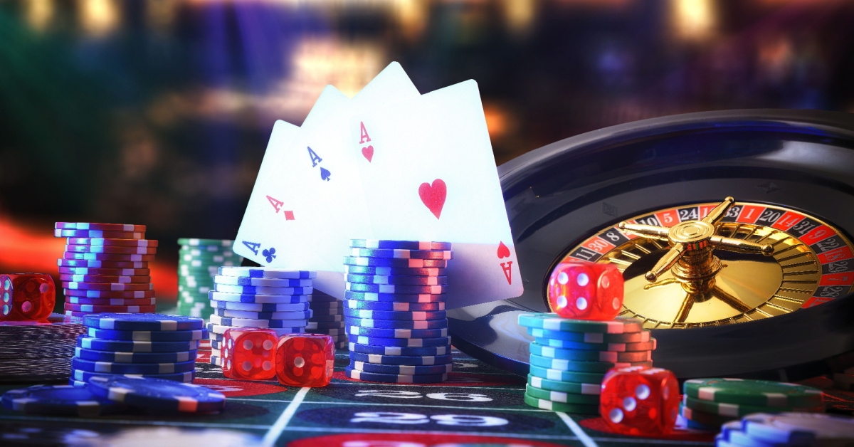 The Ultimate Guide to Betwinner Uncovering the World of Online Betting The Ultimate Guide to Betwinner Uncovering the World of Online Betting
