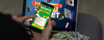 The Ultimate Guide to Betwinner Where Winning Begins