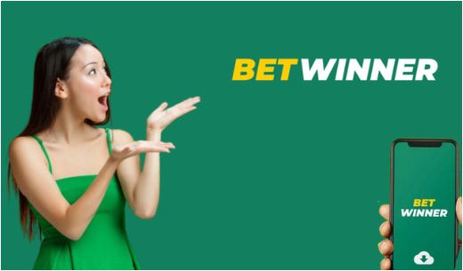 The Ultimate Guide to Casino Online Thrills and Strategies