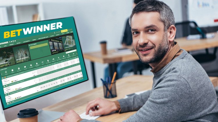The Ultimate Guide to Casino Online Thrills and Strategies