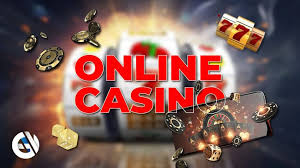 The Ultimate Guide to Online Casino UK Top 2 The Ultimate Guide to Online Casino UK Top 2