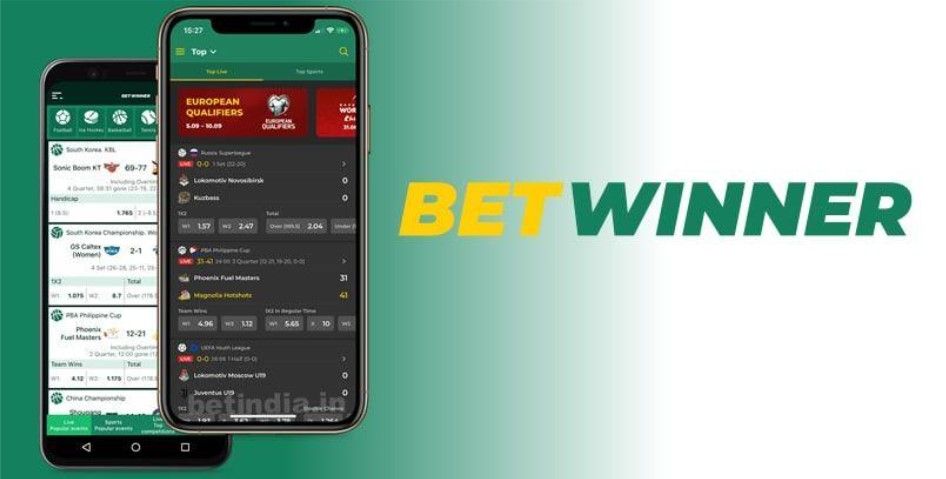 The Ultimate Guide to Sports Betting Winning Strategies and Tips The Ultimate Guide to Sports Betting Winning Strategies and Tips