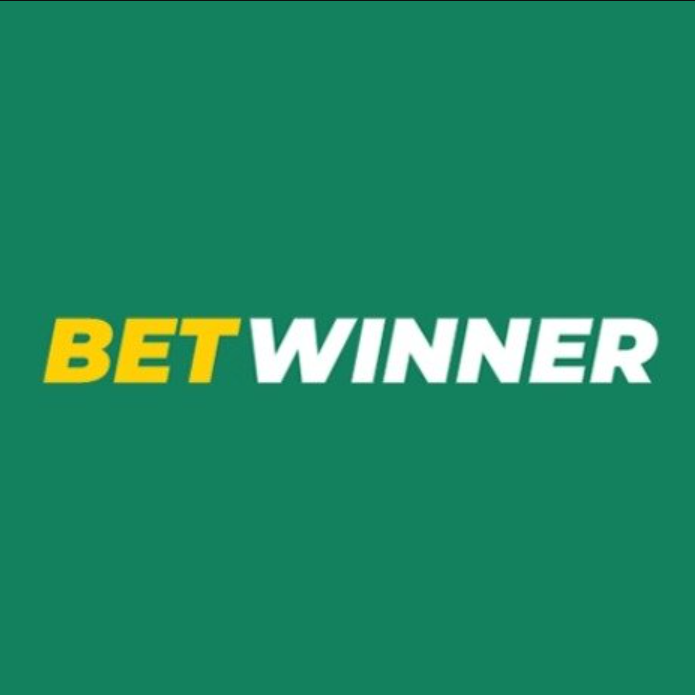The Ultimate Guide to Sports Betting Winning Strategies and Tips The Ultimate Guide to Sports Betting Winning Strategies and Tips