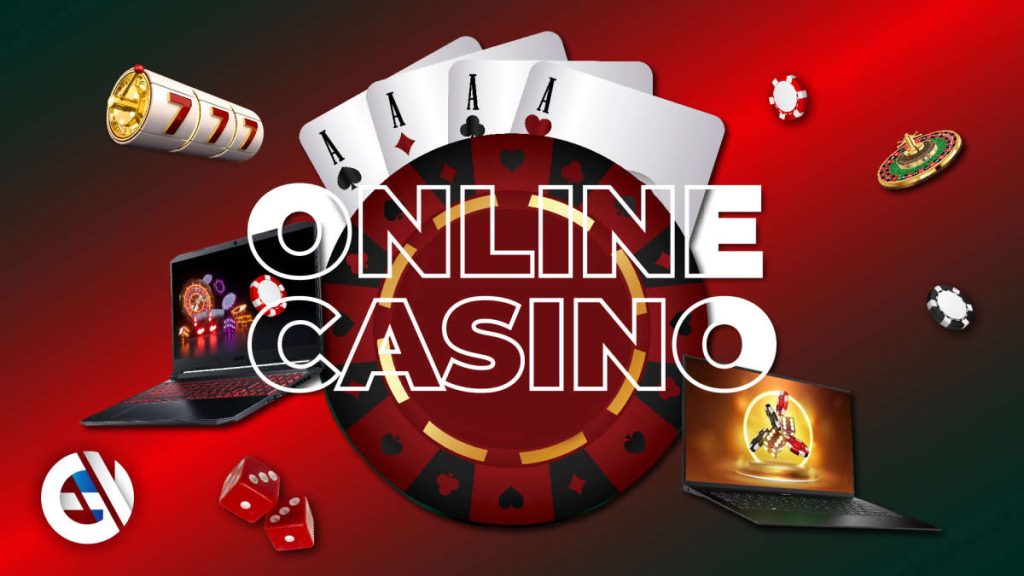 Top Picks for Fast Withdrawal Online Casino UK Top Picks for Fast Withdrawal Online Casino UK