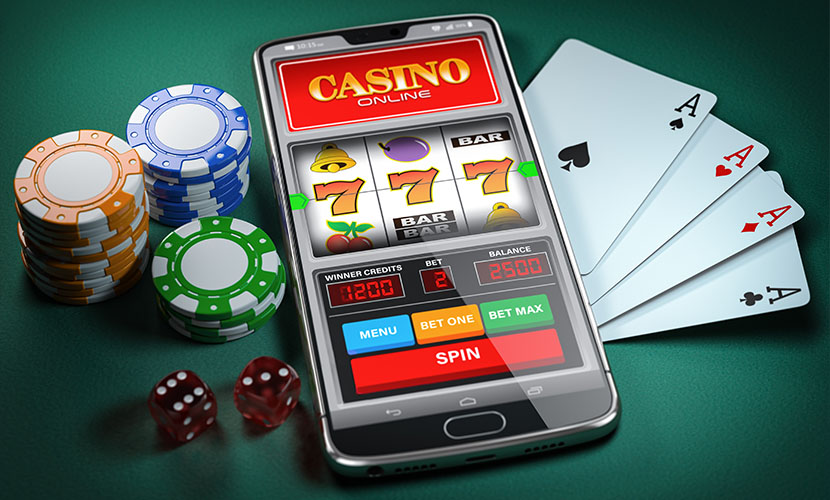 Top Picks for Fast Withdrawal Online Casino UK Top Picks for Fast Withdrawal Online Casino UK