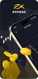 Understanding Exness Broker Demo Accounts A Comprehensive Guide Understanding Exness Broker Demo Accounts A Comprehensive Guide