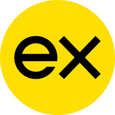 Understanding Exness Broker Demo Accounts A Comprehensive Guide Understanding Exness Broker Demo Accounts A Comprehensive Guide