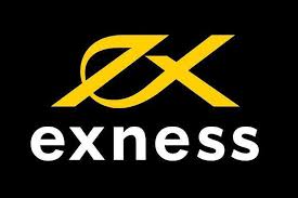 Understanding Exness Trading A Comprehensive Guide Understanding Exness Trading A Comprehensive Guide