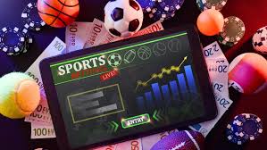 Win Cash From Instant Spin Lotteries 17