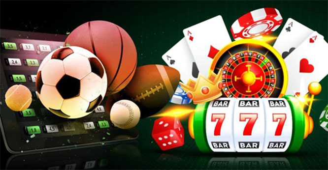 Win Cash From Instant Spin Lotteries 17