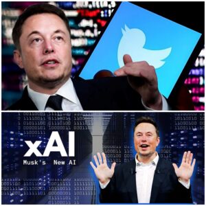 SOCK: Twitter Is 'Quietly Erasing' Millions of Accounts — Is Elon Musk Using AI as a Disguised Tool to Manipulate Humanity? An Anonymous Engineer Reveals: “The Algorithm Has Taught Itself Who Gets to Speak…”🪽💥😱