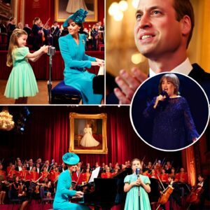“To the grandmother she never met… a song that echoes through generations.” On what would’ve been Princess Diana’s 64th birthday