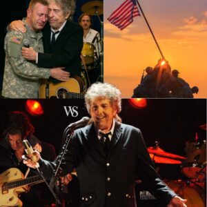 Bob Dylan’s Quiet Generosity: The Legendary Songwriter Prepares for a Charity Auction That Could Change Lives in New York. ws