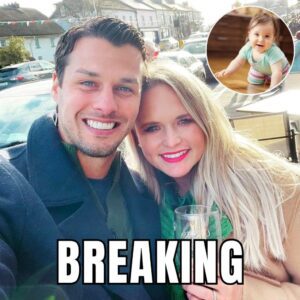 Country music star Miranda Lambert and her husband traveled to Texas to adopt a 3-year-old girl whose parents were tragically swept away by floodwaters