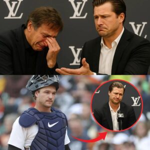 LATEST NEWS: "AFTER 2 DAYS OF THE INCIDENT, CEO LOUIS VUITTON PUBLICLY APOLOGIZED...