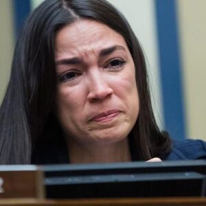 Breaking: AOC Faces Ethics Complaint Over Alleged Misuse of Taxpayer Funds nabeo