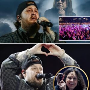 “Sometimes, the Smallest Gesture Creates the Biggest Miracle”: Keith Urban’s Spontaneous Invite Turned a Quiet Fan Into a Star in One Unforgettable Night in Edmonton…
