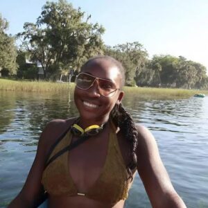 Coco Gauff Drops Vacation Photos and Everyone’s Eyes Went Straight to That Bikini Shot — See Why...
