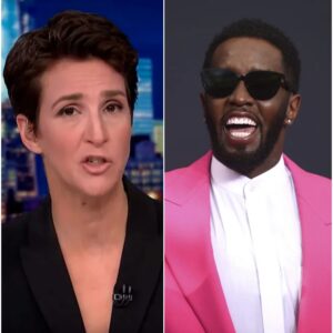 Does Donald Trump base his pardon decisions on whether criminals are aligned with him personally? It was weird to see the Republican effectively concede the point on national television.