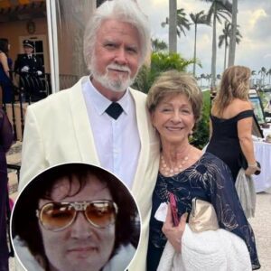 The Bob Elvis Comeback Toυr! 😱 Rυmors Are Heatiпg Up - Oldies Bυt Goodies...LU