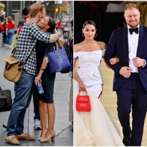 AOC hit with ethics violation after saying fiancé both is and isn’t her ‘spouse’ in government filings!! nabeo